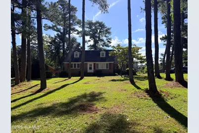 3107 Country Club Road, Morehead City, NC 28557 - Photo 21