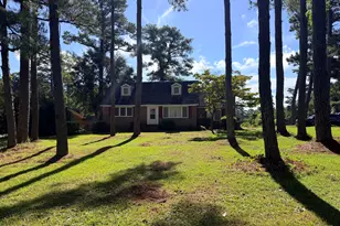 3107 Country Club Rd, Morehead City, NC 28557 - Photo 21