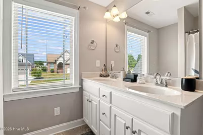 870 Live Oak Lane, Nashville, NC 27856 - Photo 33