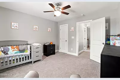 870 Live Oak Lane, Nashville, NC 27856 - Photo 31