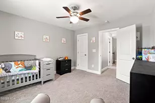 870 Live Oak Ln, Nashville, NC 27856 - Photo 31
