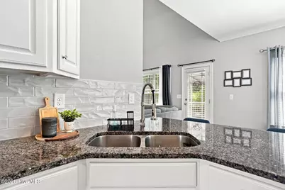 870 Live Oak Lane, Nashville, NC 27856 - Photo 19