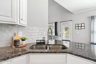 870 Live Oak Ln, Nashville, NC 27856 - Photo 19