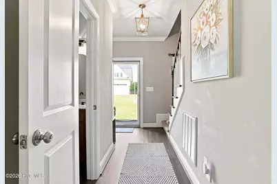 870 Live Oak Lane, Nashville, NC 27856 - Photo 7