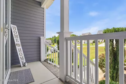 870 Live Oak Lane, Nashville, NC 27856 - Photo 43