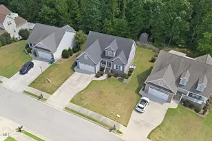 870 Live Oak Ln, Nashville, NC 27856 - Photo 49