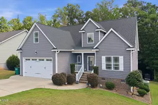 870 Live Oak Ln, Nashville, NC 27856 - Photo 3