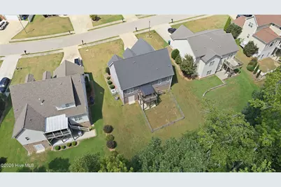 870 Live Oak Lane, Nashville, NC 27856 - Photo 47