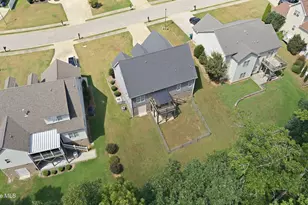 870 Live Oak Ln, Nashville, NC 27856 - Photo 47