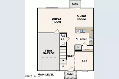 1072 Maple View Road SW, Supply, NC 28462 - Photo 3