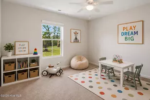 830 Schoolfield Dr, Sneads Ferry, NC 28460 - Photo 5