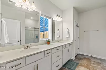 830 Schoolfield Drive, Sneads Ferry, NC 28460 - Photo 21