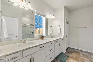 830 Schoolfield Dr, Sneads Ferry, NC 28460 - Photo 21
