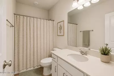 830 Schoolfield Drive, Sneads Ferry, NC 28460 - Photo 7