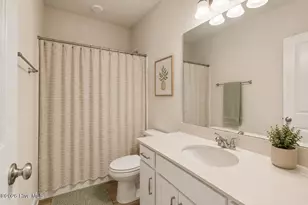 830 Schoolfield Dr, Sneads Ferry, NC 28460 - Photo 7