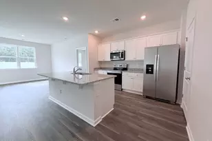 282 Ridley St, Longs, SC 29568 - Photo 11