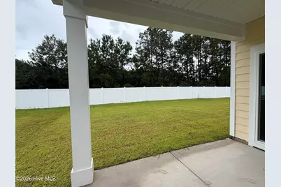 282 Ridley Street, Longs, SC 29568 - Photo 3