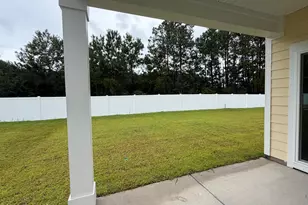 282 Ridley St, Longs, SC 29568 - Photo 3