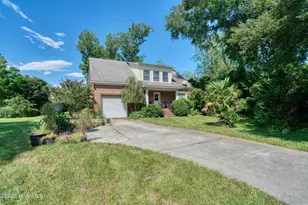 4813 Park Ave, Wilmington, NC 28403 - Photo 1