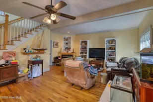 4813 Park Ave, Wilmington, NC 28403 - Photo 3