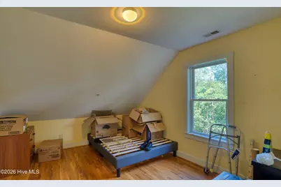 4813 Park Avenue, Wilmington, NC 28403 - Photo 7