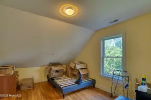 4813 Park Ave, Wilmington, NC 28403 - Photo 7