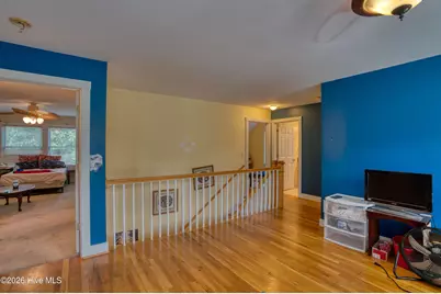 4813 Park Avenue, Wilmington, NC 28403 - Photo 11