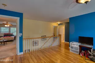 4813 Park Ave, Wilmington, NC 28403 - Photo 11