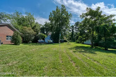 4813 Park Avenue, Wilmington, NC 28403 - Photo 15