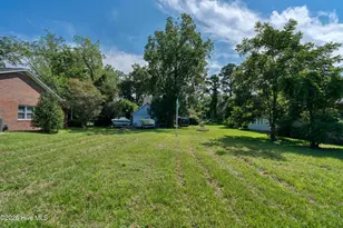 4813 Park Ave, Wilmington, NC 28403 - Photo 15