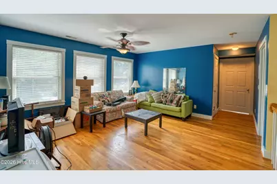 4813 Park Avenue, Wilmington, NC 28403 - Photo 9