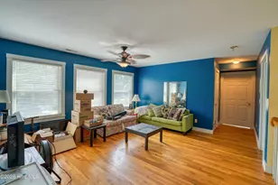 4813 Park Ave, Wilmington, NC 28403 - Photo 9