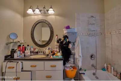 4813 Park Avenue, Wilmington, NC 28403 - Photo 5