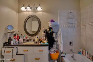 4813 Park Ave, Wilmington, NC 28403 - Photo 5