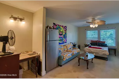 4813 Park Avenue, Wilmington, NC 28403 - Photo 13