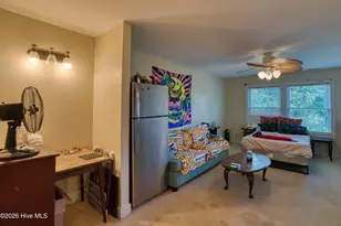 4813 Park Ave, Wilmington, NC 28403 - Photo 13