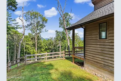 60 Oak Forest Circle, Hayesville, NC 28904 - Photo 49