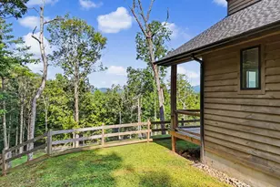 60 Oak Forest Cir, Hayesville, NC 28904 - Photo 49
