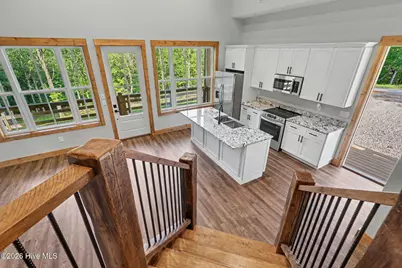 60 Oak Forest Circle, Hayesville, NC 28904 - Photo 35