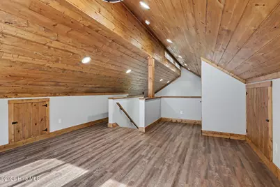 60 Oak Forest Circle, Hayesville, NC 28904 - Photo 33