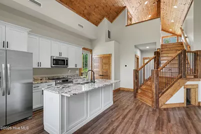 60 Oak Forest Circle, Hayesville, NC 28904 - Photo 9
