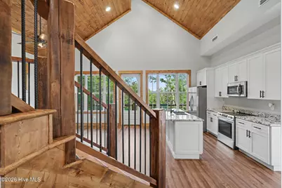 60 Oak Forest Circle, Hayesville, NC 28904 - Photo 31
