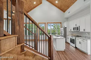 60 Oak Forest Cir, Hayesville, NC 28904 - Photo 31