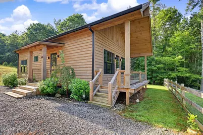 60 Oak Forest Circle, Hayesville, NC 28904 - Photo 7