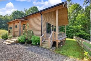 60 Oak Forest Cir, Hayesville, NC 28904 - Photo 7