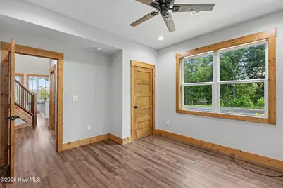 60 Oak Forest Circle, Hayesville, NC 28904 - Photo 29