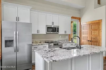 60 Oak Forest Circle, Hayesville, NC 28904 - Photo 11