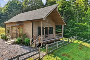 60 Oak Forest Cir, Hayesville, NC 28904 - Photo 41