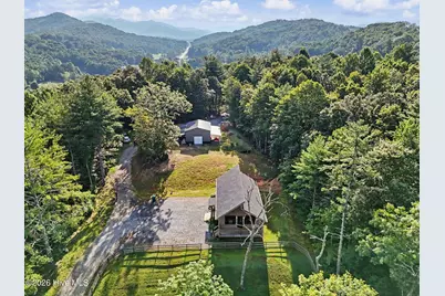 60 Oak Forest Circle, Hayesville, NC 28904 - Photo 45