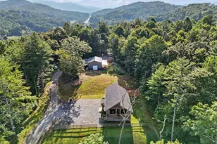 60 Oak Forest Cir, Hayesville, NC 28904 - Photo 45